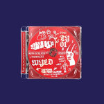 taeyong-1st-album-wyld-jewel-case-ver-mkpop (2)