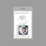 taeyong-1st-album-wyld-smini-ver-mkpop (2)