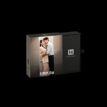 filling-for-Love-OST-version-MKPOP