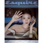 JANG-WONYOUNG-IVE-Esquire-Korea-Magazine-Juin-2026-B-cover-mkpop