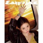 JANG-WONYOUNG-IVE-Esquire-Korea-Magazine-Juin-2026-D-cover-mkpop