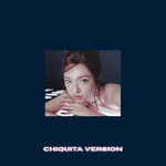 BABYMONSTER-Chroom-3th-Mini-Album-Jewel-cover-chiquita-version-mkpop