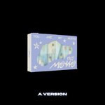 ITZY-Motto-Poca-version-A-mkpop