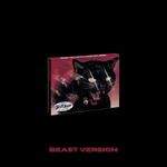 meovv-2nd-ep-album-bite-now-photobook-ver-beast-mkpop