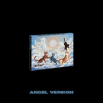 meovv-2nd-ep-album-bite-now-photobook-ver-angel-mkpop