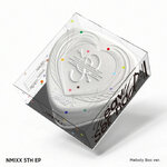 NMIXX-5th-EP-Heavy-Serenade-Melody-Box-ver-mkpop (2)
