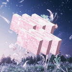 NMIXX-5th-EP-Heavy-Serenade-Platform-Album-POCAALBUM-mkpop