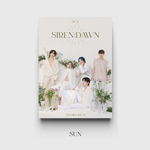 ACE-Siren-Dawn-Mini-album-vol-5-version-sun