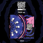 XIKERS-7th-Mini-Album-Route-Zero-The-Ora-Tricky-ver-mkpop