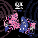XIKERS-7th-Mini-Album-Route-Zero-The-Ora-mkpop