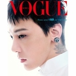 G-DRAGON-Vogue-Korea-Magazine-Juin-2026-B-cover-mkpop