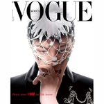 G-DRAGON-Vogue-Korea-Magazine-Juin-2026-C-cover-mkpop
