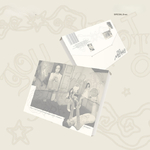 ITZY-Motto-SPECIAL-cover-verion-Special-B-mkpop