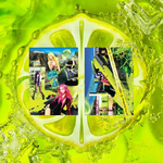 aespa-2nd-Album-LEMONADE-Lemonade-ver.-mkpop