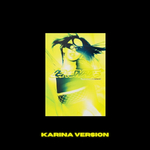 aespa-2nd-Album-LEMONADE-Acid-ver.-karina-mkpop