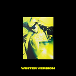 aespa-2nd-Album-LEMONADE-Acid-ver.-winter-mkpop