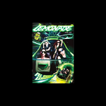 aespa-2nd-Album-LEMONADE-P.0.S-ver.-mkpop (2)