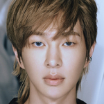 shinee-6th-mini-album-atmos-RaIn-Ceremony-Onew-mkpop