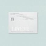 SHOWNU-HYUNGWON-MONSTA-X-EP-LOVE-ME-LOSING-CONTROL-version-mkpop