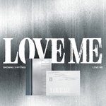 SHOWNU-HYUNGWON-MONSTA-X-EP-LOVE-ME-mkpop