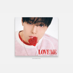 SHOWNU-HYUNGWON-MONSTA-X-EP-LOVE-ME-DIGIPACK-version-SHOWNU-mkpop