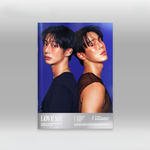 SHOWNU-HYUNGWON-MONSTA-X-EP-LOVE-ME-CRUSH-ON-YOU-version-mkpop
