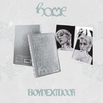 boynextdoor-1st-studio-album-home-WEAVER-mkpop