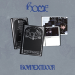 boynextdoor-1st-studio-album-home-NAVIGATOR-mkpop