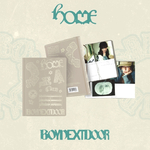 boynextdoor-1st-studio-album-home-BUNKER-mkpop