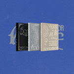 boynextdoor-1st-studio-album-home-mkpop