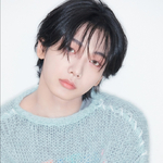 boynextdoor-1st-studio-album-home-sweet-home-ver-JAEHYUN-mkpop