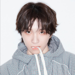 boynextdoor-1st-studio-album-home-sweet-home-ver-WOONHAK-mkpop