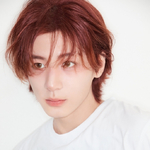 boynextdoor-1st-studio-album-home-sweet-home-ver-LEEHAN-mkpop