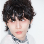 boynextdoor-1st-studio-album-home-sweet-home-ver-TAESAN-mkpop