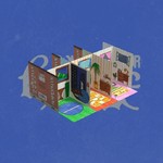 boynextdoor-1st-studio-album-home-weverse-albums-cover-mkpop