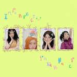 FIFTY-FIFTY-imperfect-I-mperfect-mkpop