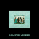 MAMAMOO-Special-Single-4WARD-Memories-Ver.-mkpop