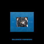 MAMAMOO-Special-Single-4WARD-Silence-Ver-mkpop