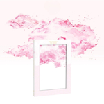 EPEX-7th-EP-Album-Epilogue-Seventh-Piece-Ver.-mkpop