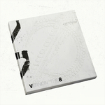 THE8xVERNON-seventeen-1st-mini-album-v8-RATS-NEST-mkpop