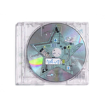 meenoi-ring3-cover-version-mkpop