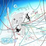 meenoi-ring3-cover-mkpop