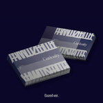 and2ble-1st-mini-album-sequence-01-curiosity-gazed-ver-mkpop