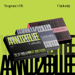 and2ble-1st-mini-album-sequence-01-curiosity-mkpop