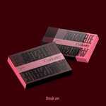and2ble-1st-mini-album-sequence-01-curiosity-break-ver-mkpop