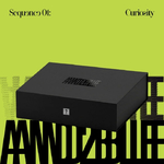 and2ble-1st-mini-album-sequence-01-curiosity-curious-ver-mkpop