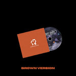 heart-of-woman-1st-album-heart-byte-legacy-one-dream-brown-ver-mkpop