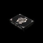 heart-of-woman-1st-album-heart-byte-legacy-golden-era-ver-special-limited-version-mkpop
