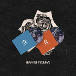 heart-of-woman-1st-album-heart-byte-legacy-one-dream-ver-mkpop