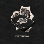 heart-of-woman-1st-album-heart-byte-legacy-golden-era-ver-special-limited-mkpop